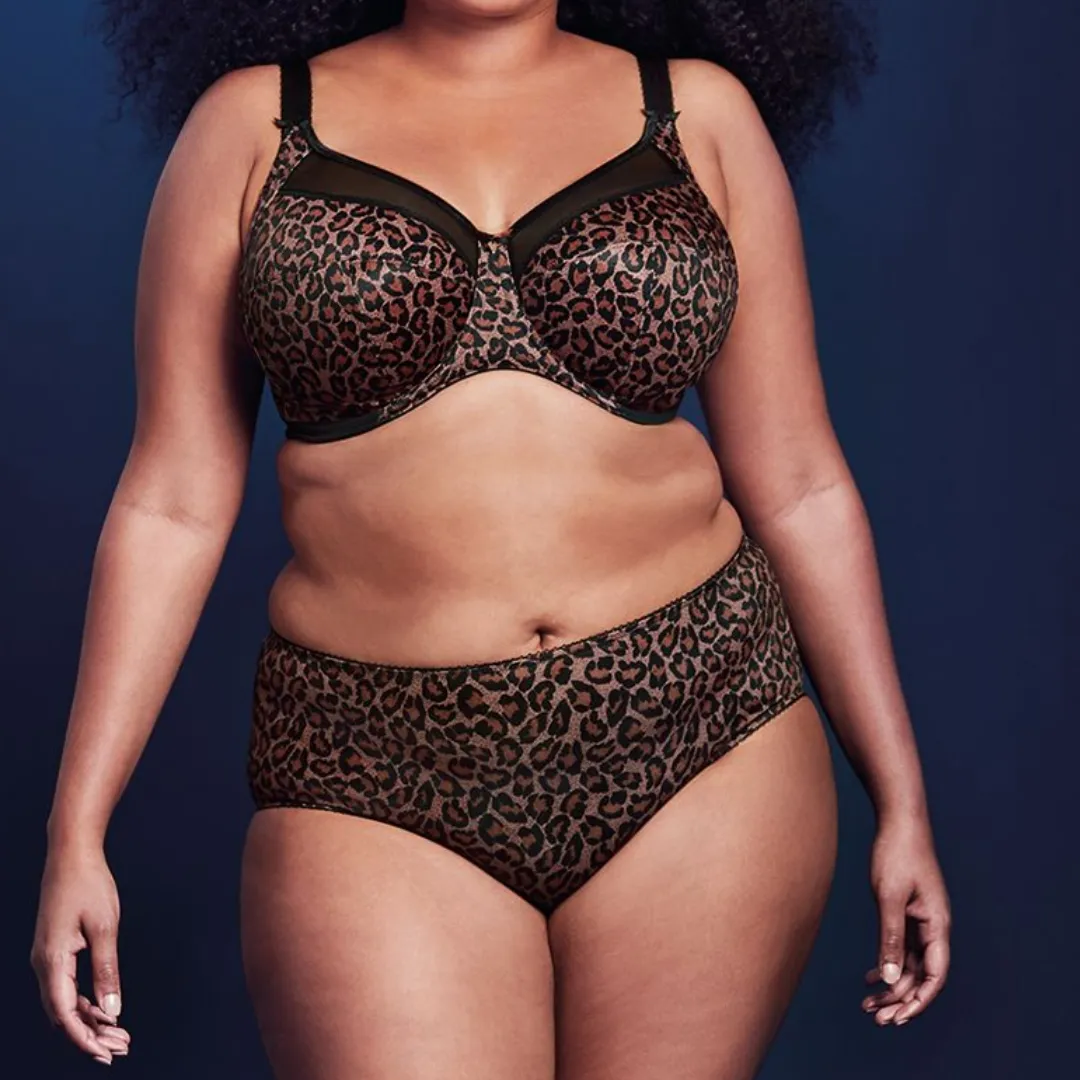 Kayla Brief