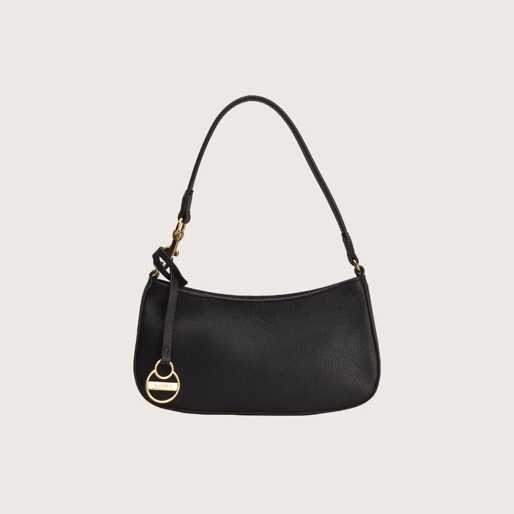 LAUREN SHOULDER SLING