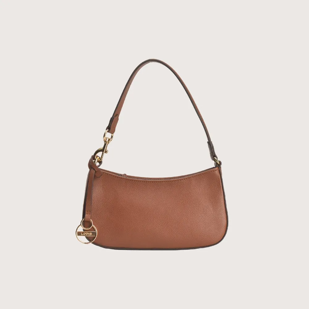 LAUREN SHOULDER SLING