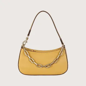 LAUREN SLING 2.0