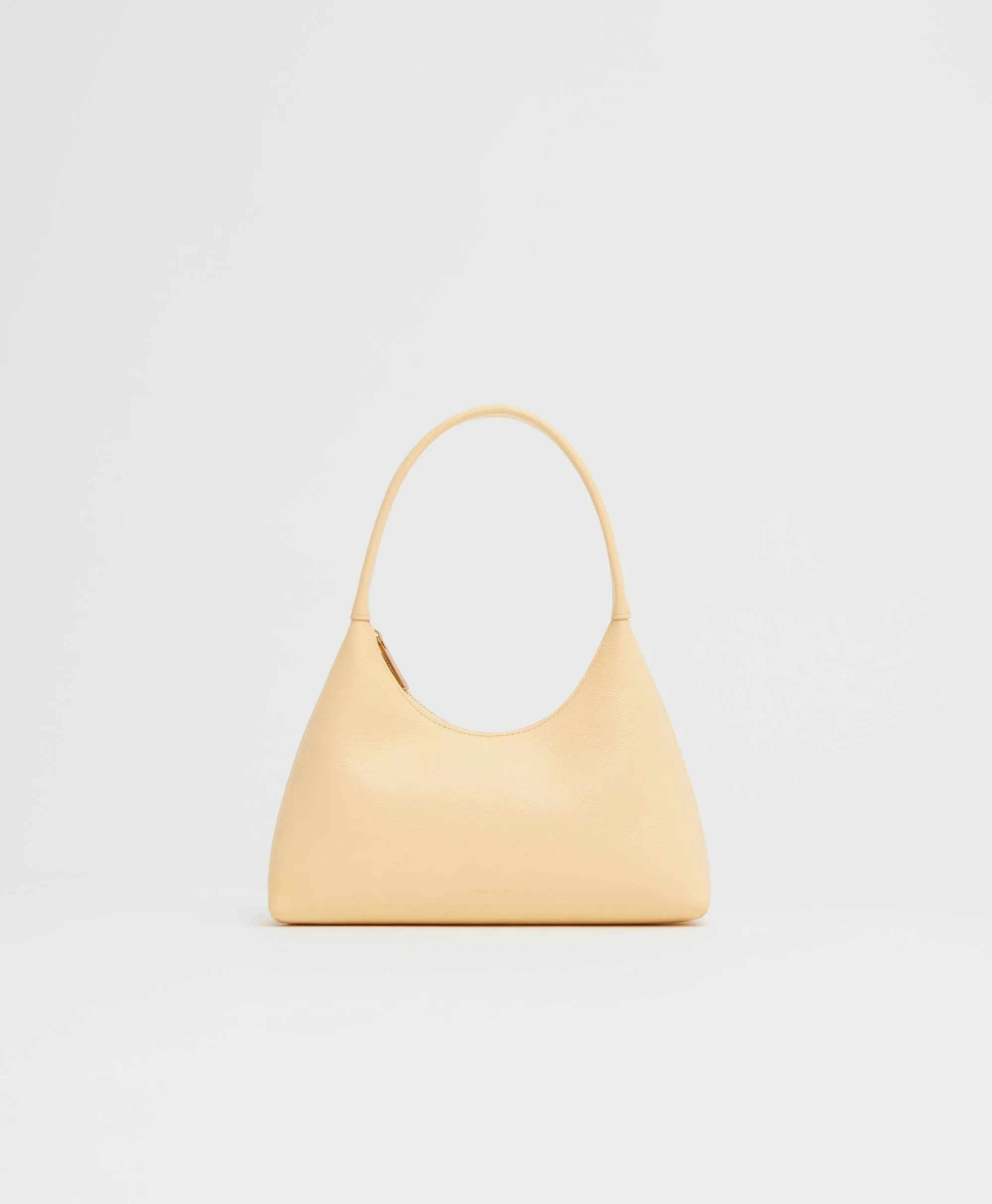 Mini Candy Bag - Butter