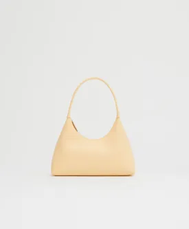 Mini Candy Bag - Butter