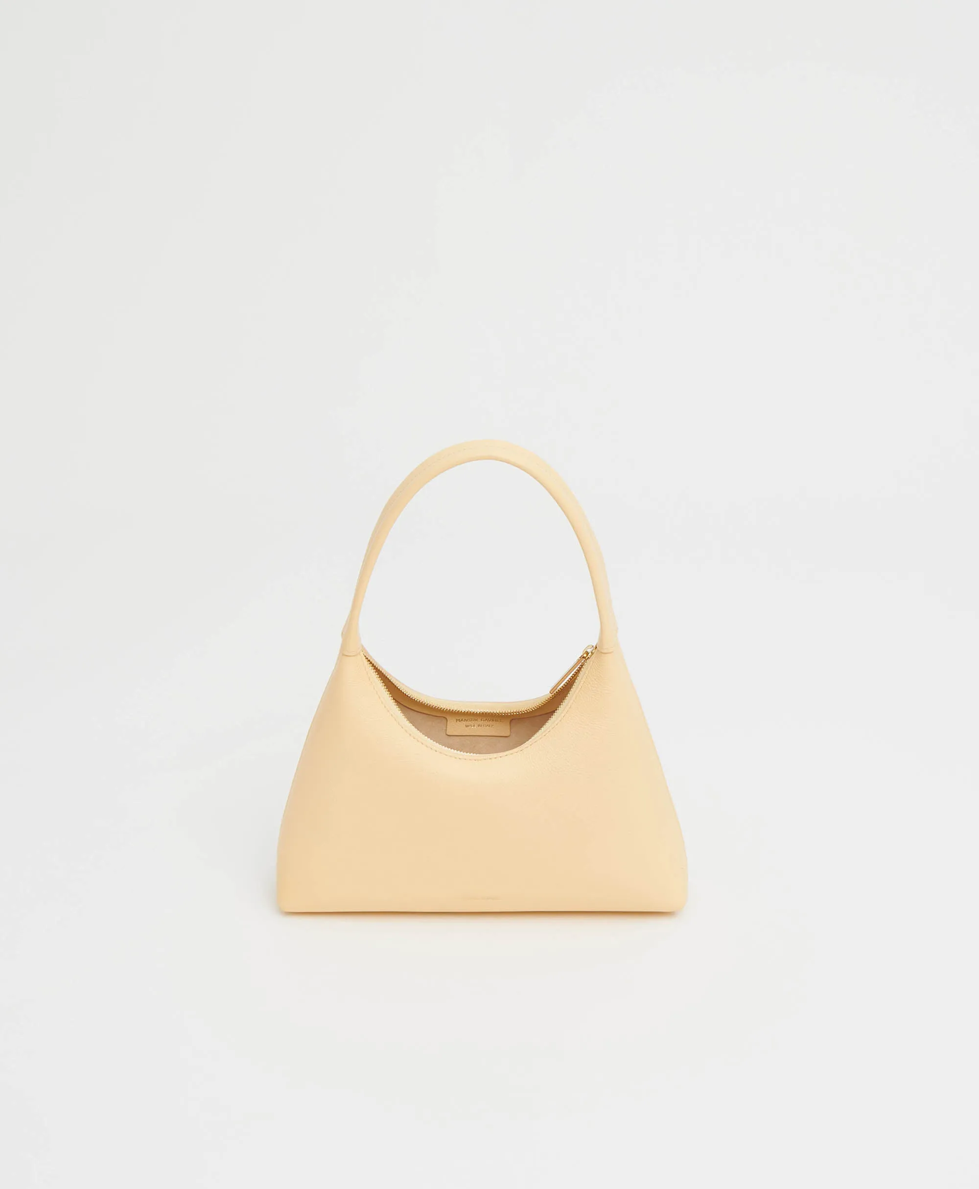 Mini Candy Bag - Butter