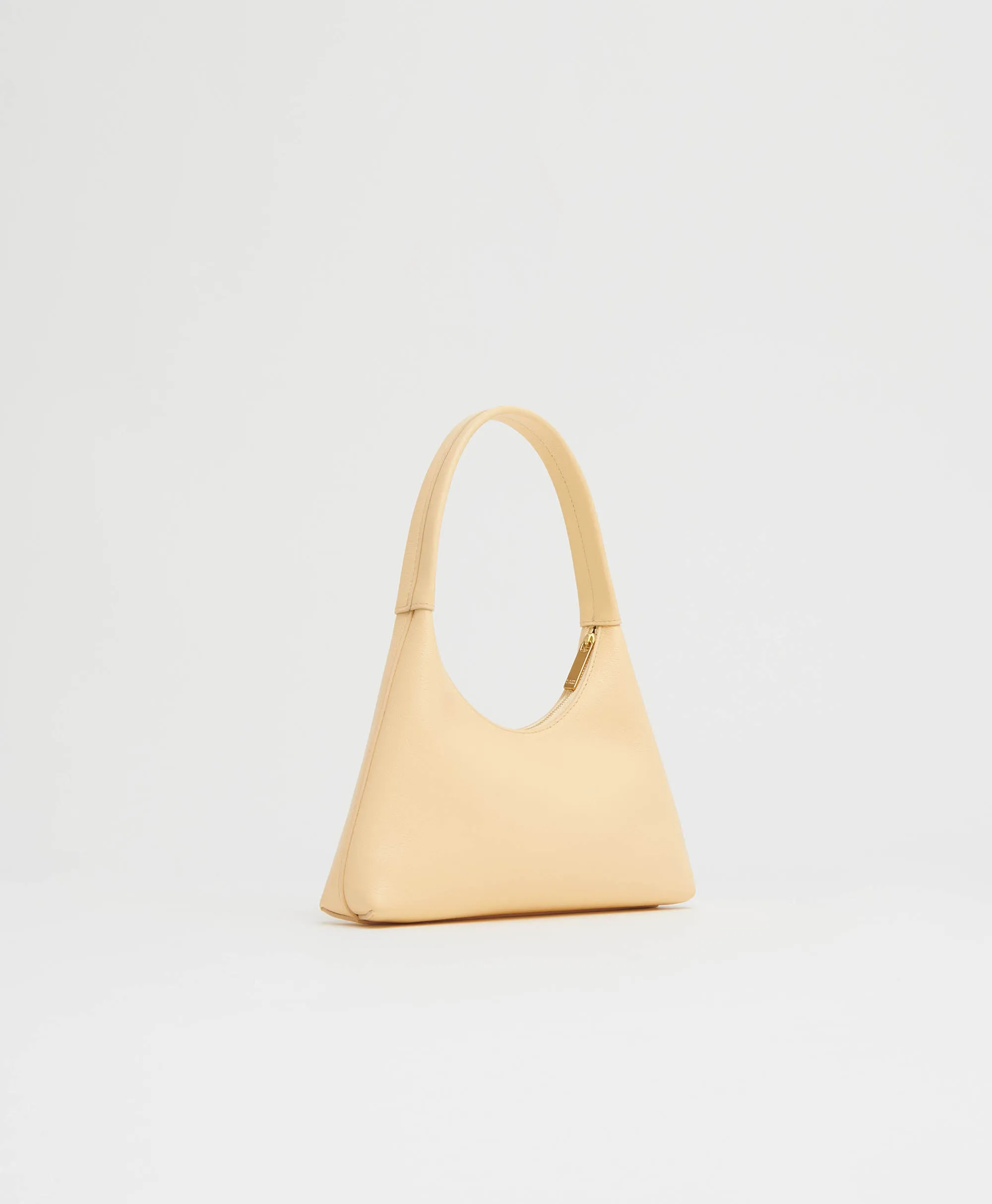 Mini Candy Bag - Butter