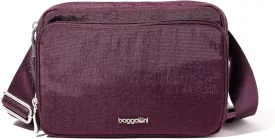 Modern Belt Bag Sling