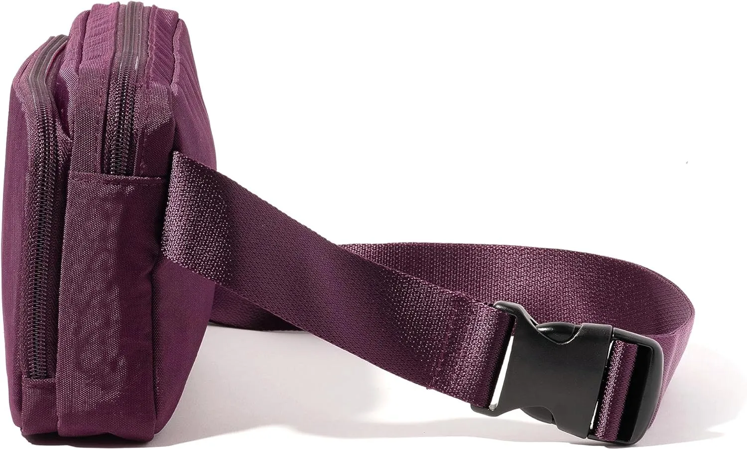 Modern Belt Bag Sling