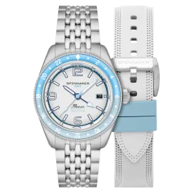 Moon White