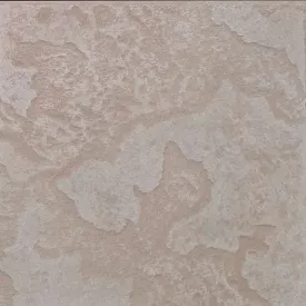 Nanhai Floor Tile 300 x 300 #RN-30-45 Ceramic Rustic (18pc/1.62sqm Ctn)