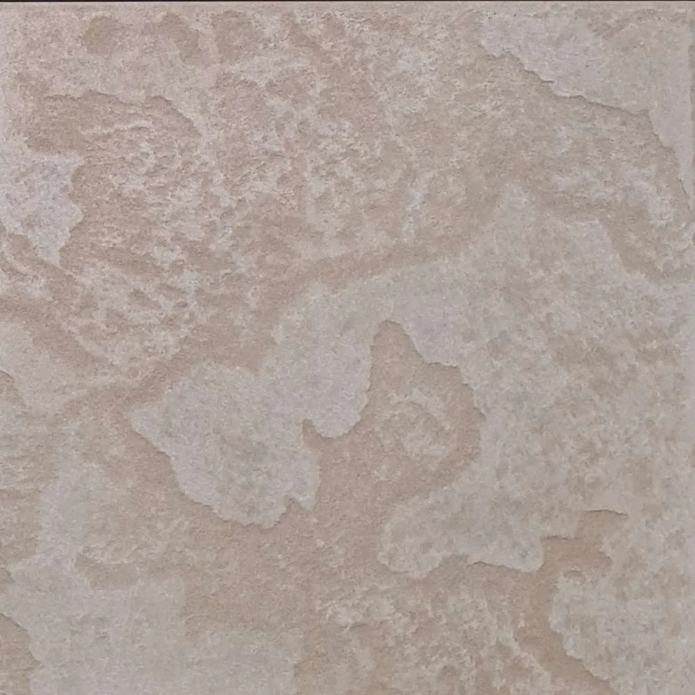 Nanhai Floor Tile 300 x 300 #RN-30-45 Ceramic Rustic (18pc/1.62sqm Ctn)