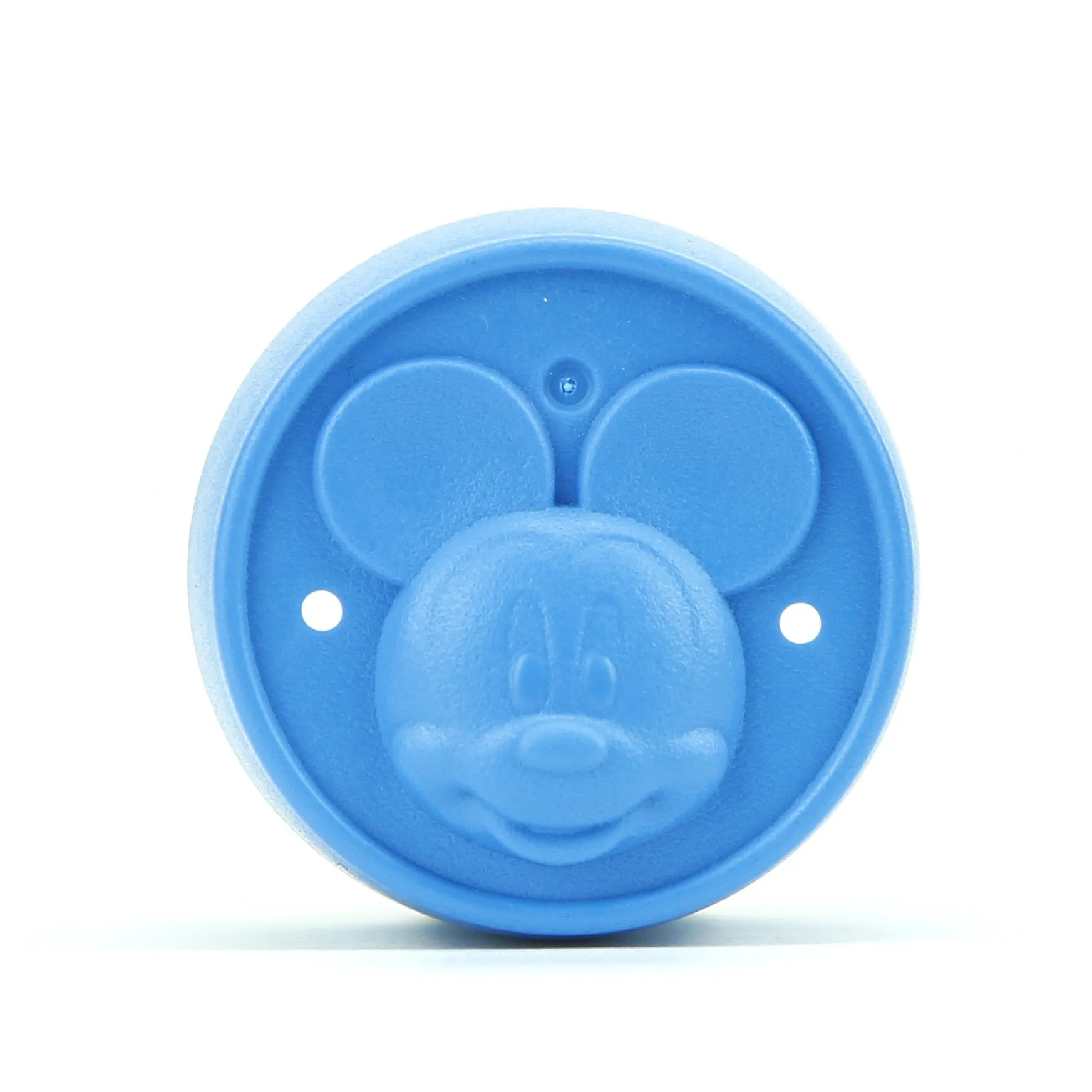 NEW! Disney Baby Mickey Mouse & Friends Shape Sorter Made in USA