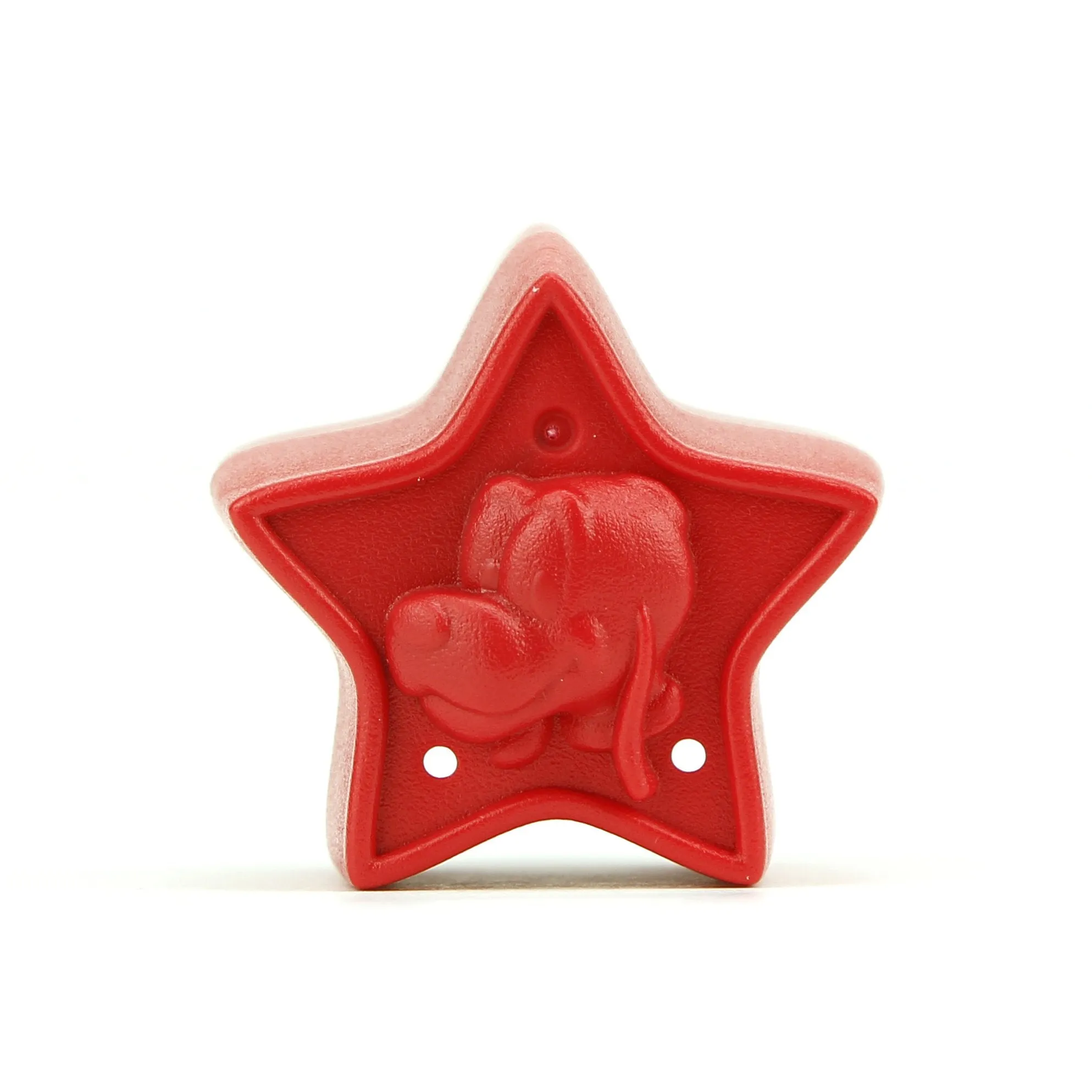 NEW! Disney Baby Mickey Mouse & Friends Shape Sorter Made in USA