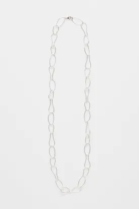 Niika Necklace