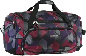 Pacific Coast Signature Medium Travel Duffel Bag