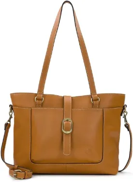 Patricia Nash Alanya Tote