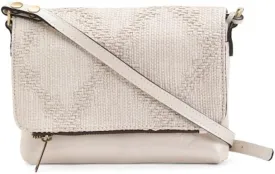 Patricia Nash Corfu Crossbody