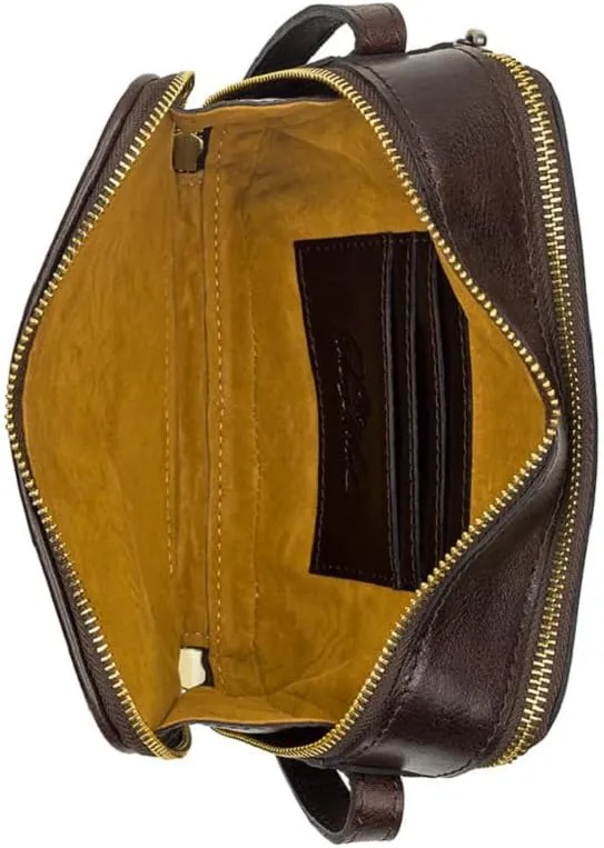 Patricia Nash Rimini Crossbody
