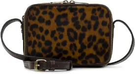 Patricia Nash Rimini Crossbody