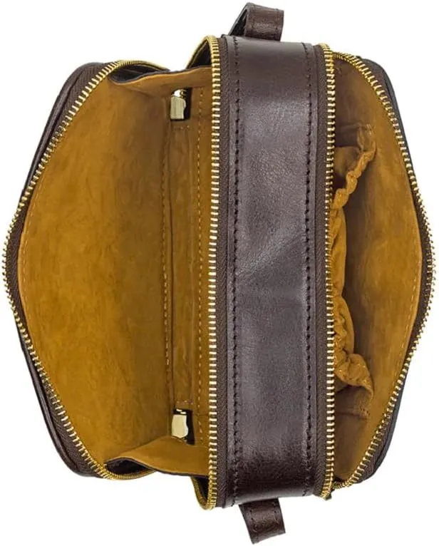 Patricia Nash Rimini Crossbody