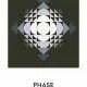 Phase Quilt Pattern