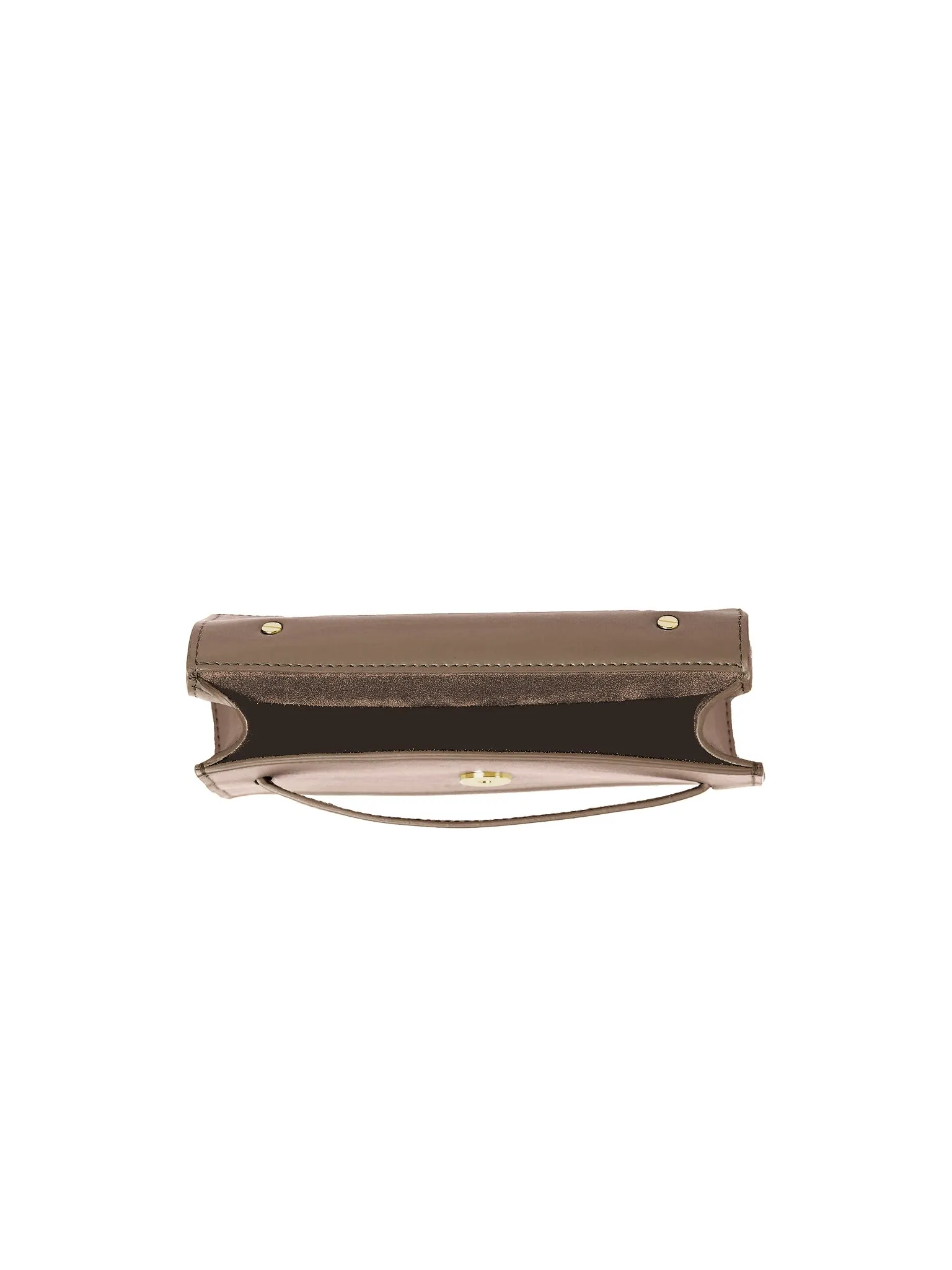 Pia Vitello 8" - Dark Beige