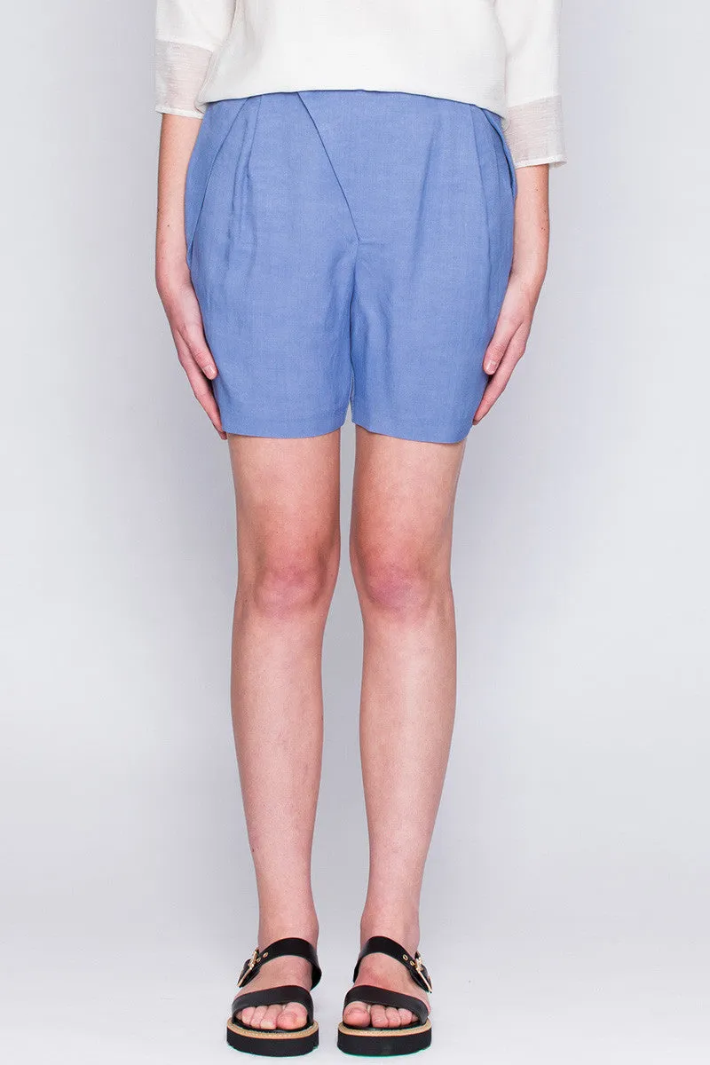 Ronin Short