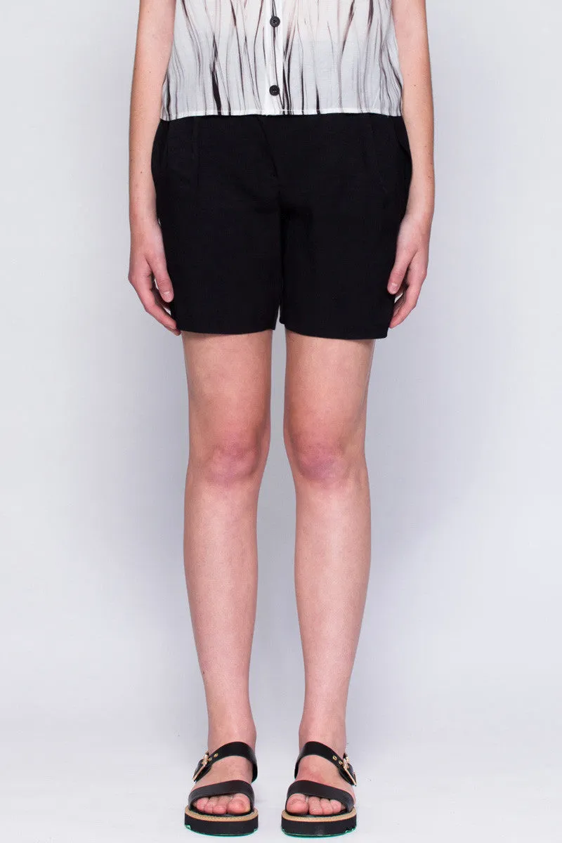 Ronin Short