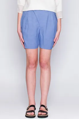Ronin Short