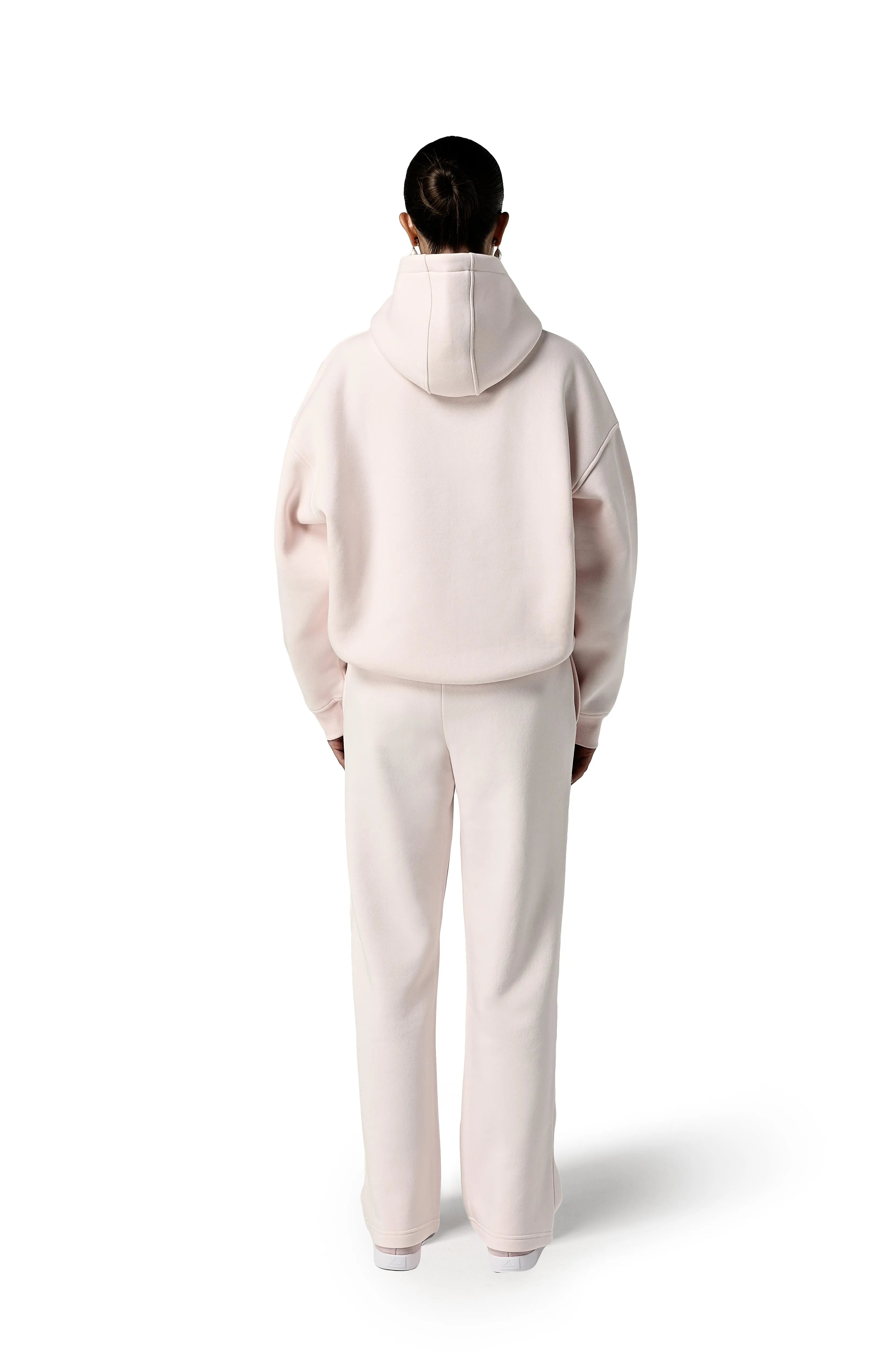 Seekers Hoodie in Bunny