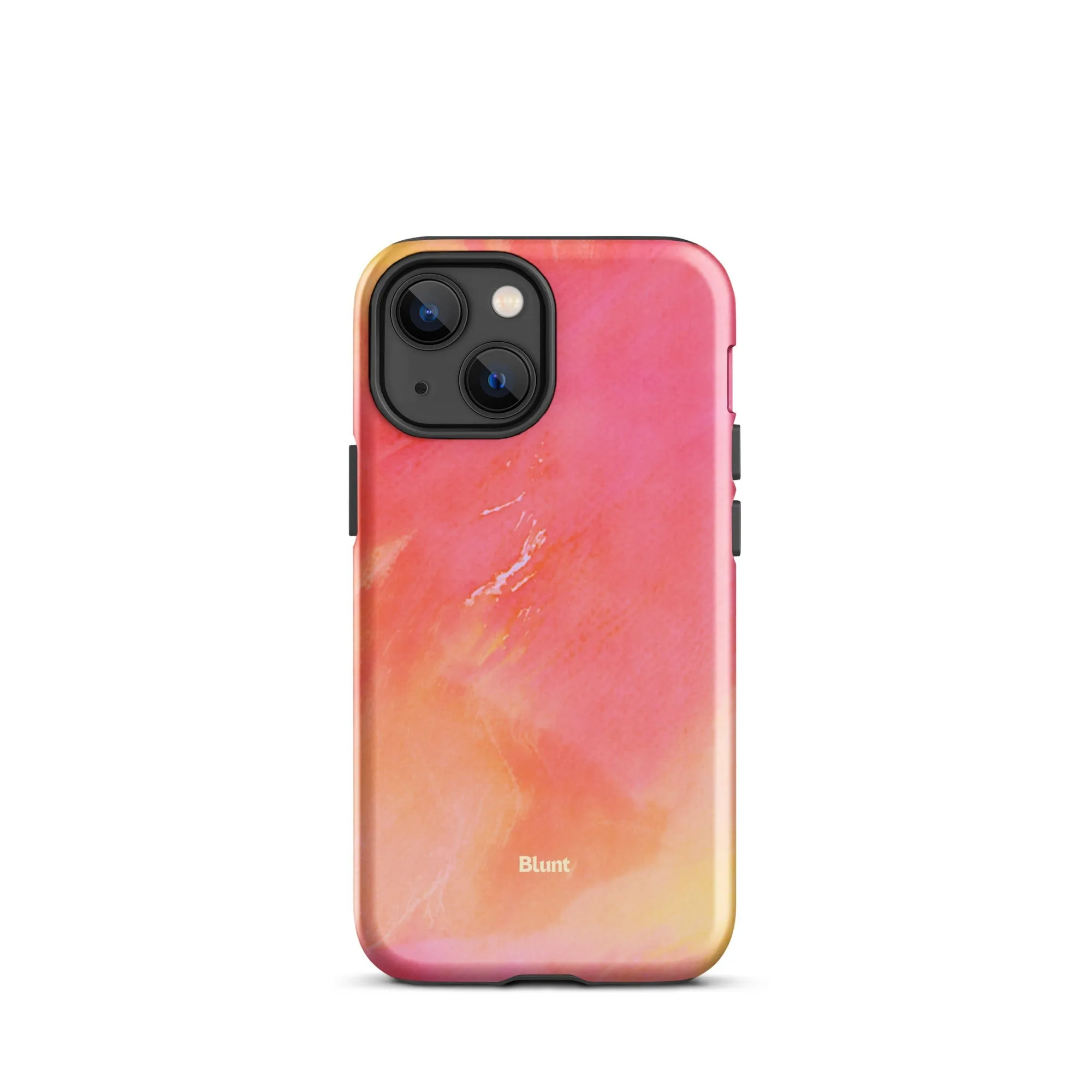Sunshine iPhone Case