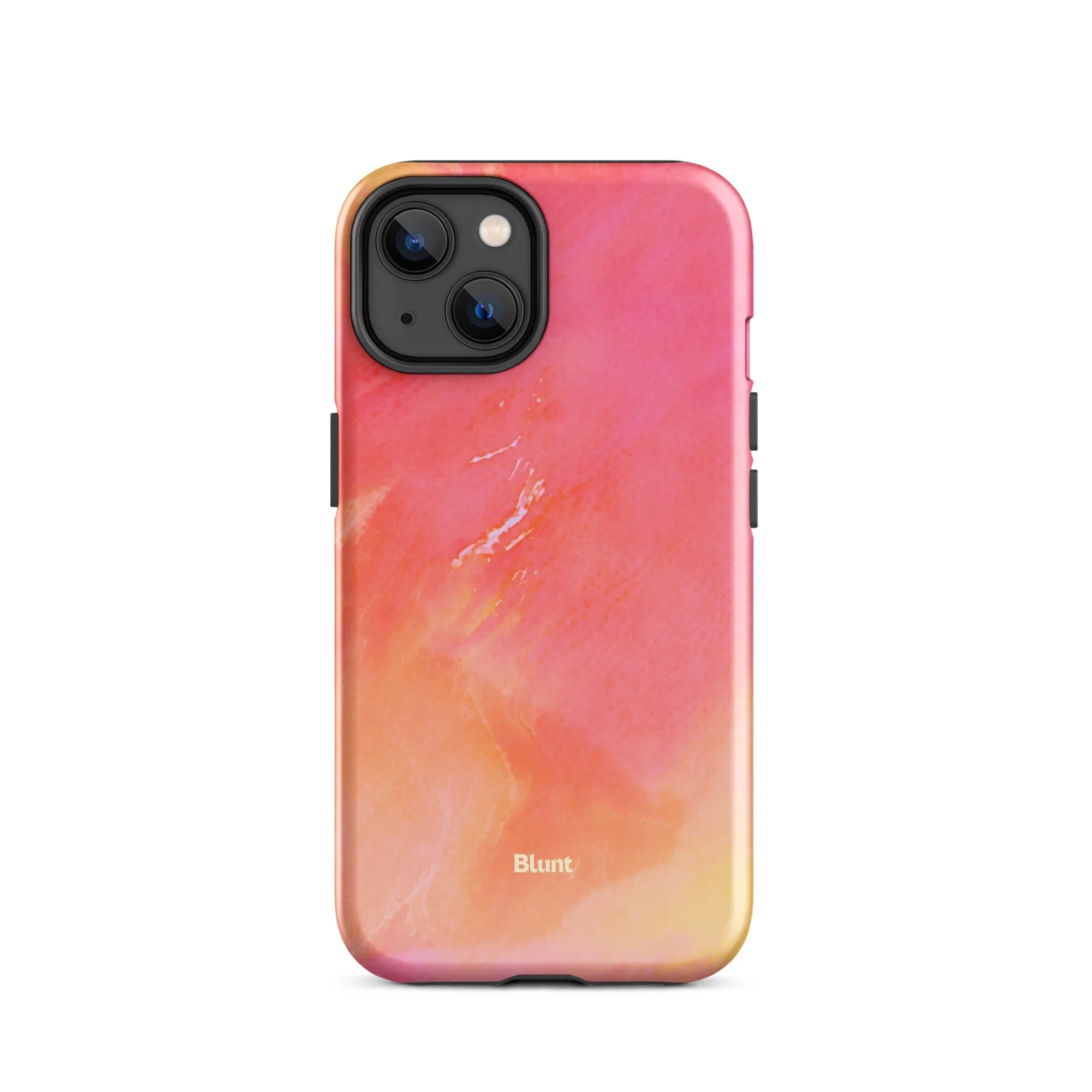 Sunshine iPhone Case