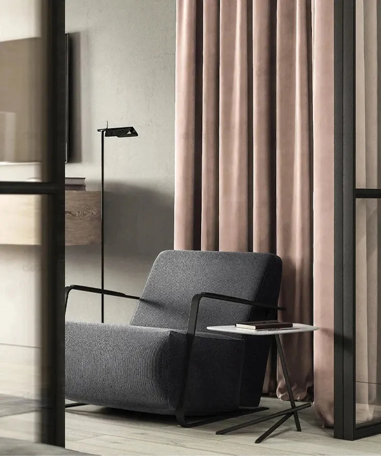 The Tab Table/floor lamp Italy postmodern design