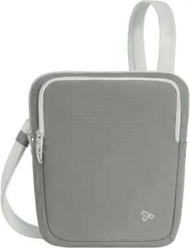 Travelon Anti-theft the Voyages Slim Crossbody