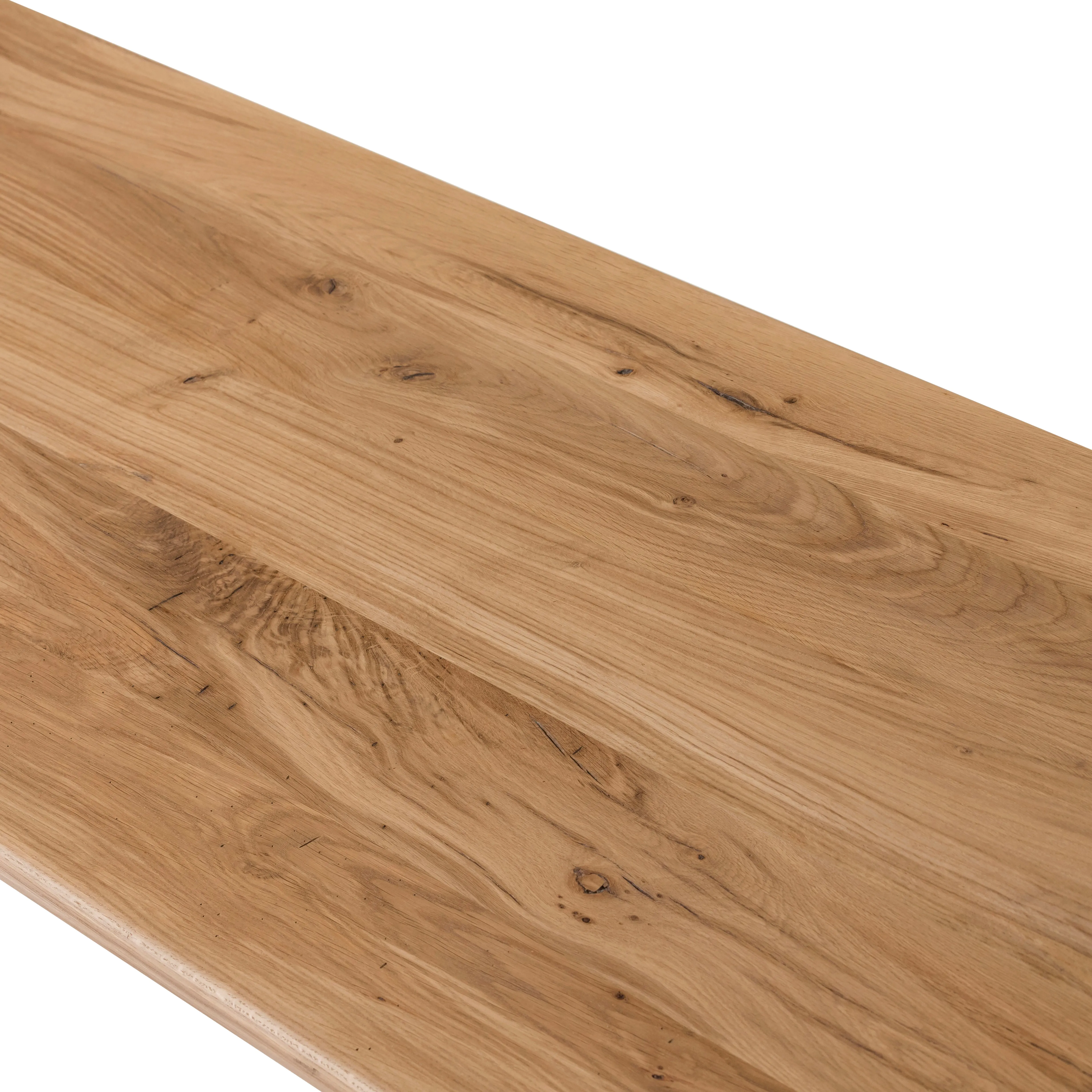 Tundra Coffee Table