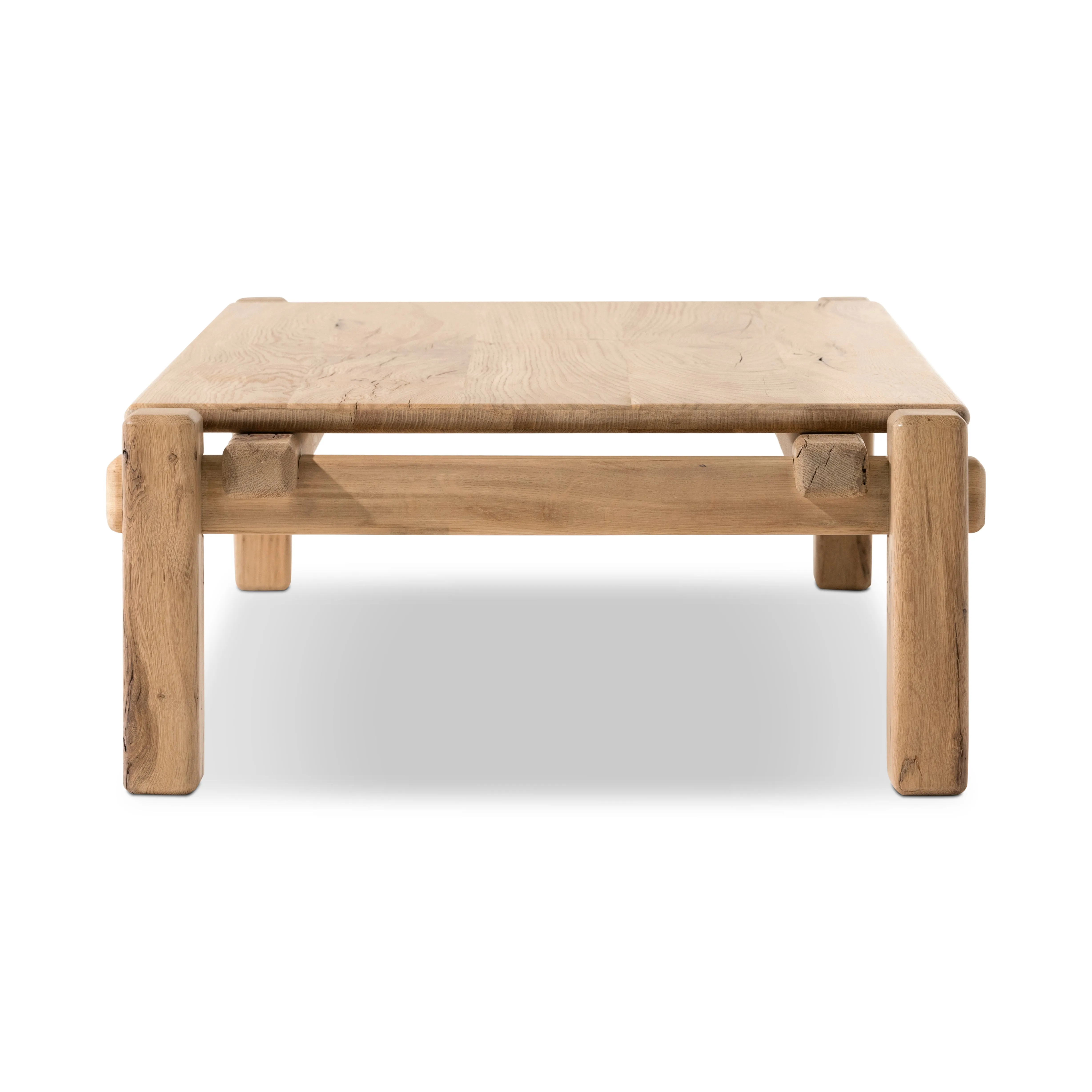 Tundra Coffee Table