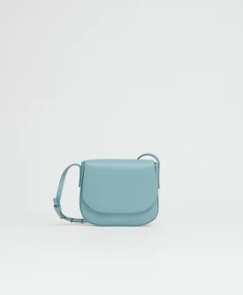 Vegan Apple Mini Crossbody - Como