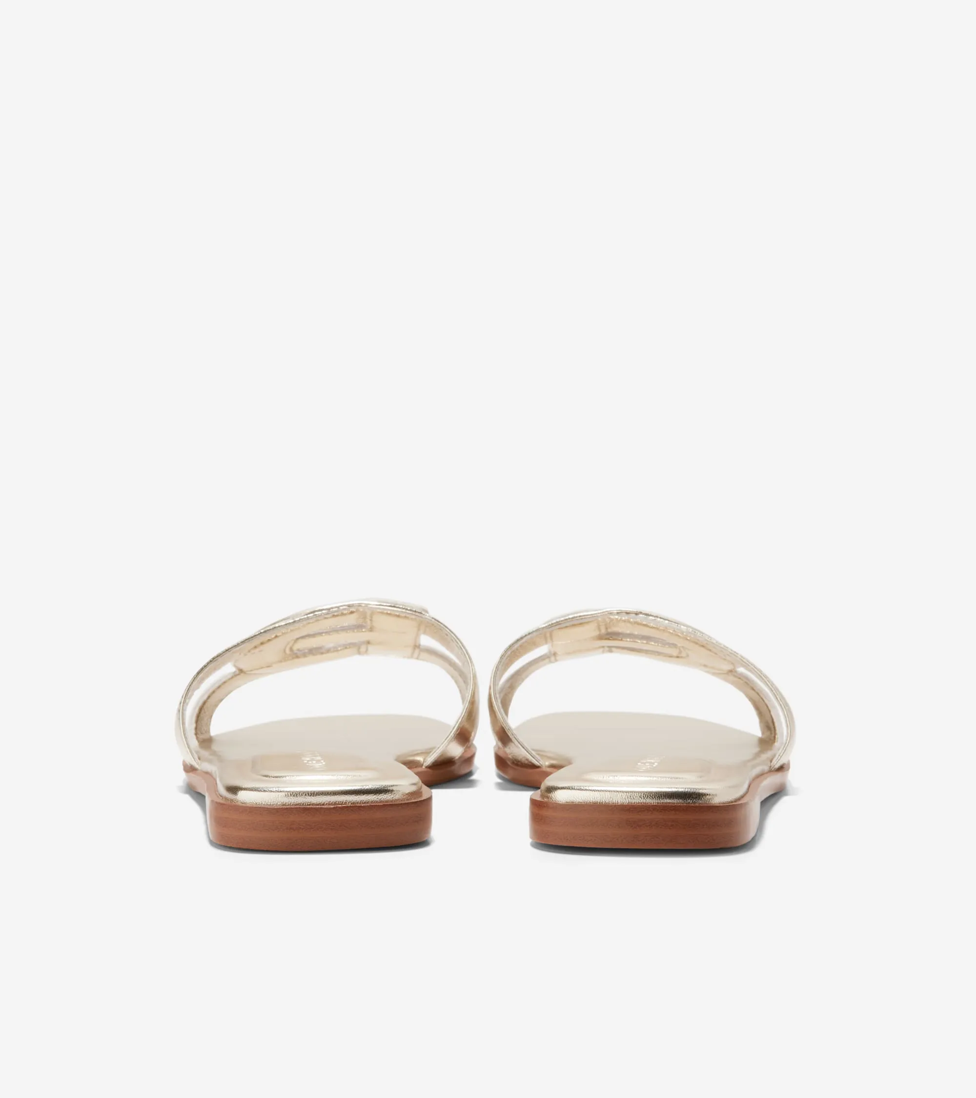 Women's Chrisee Slide Sandal